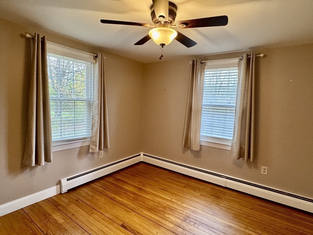 3327 Chestnut Hill Avenue Athol, MA 01331 - Photo 27 of 41