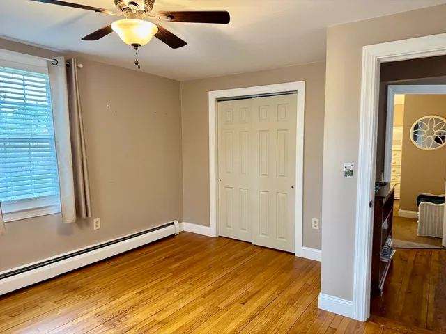 $449,900 | 3327 Chestnut Hill Avenue, Athol, MA 01331