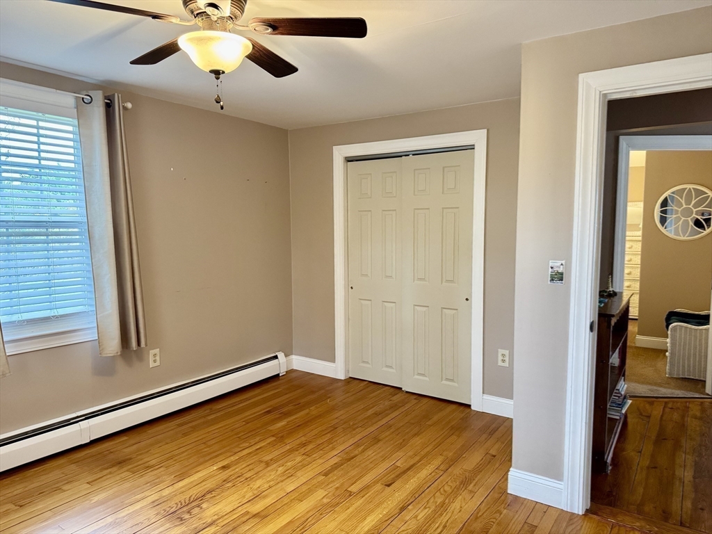 3327 Chestnut Hill Avenue Athol, MA 01331 - Photo 28 of 41