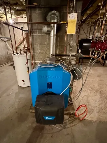 $449,900 | 3327 Chestnut Hill Avenue, Athol, MA 01331