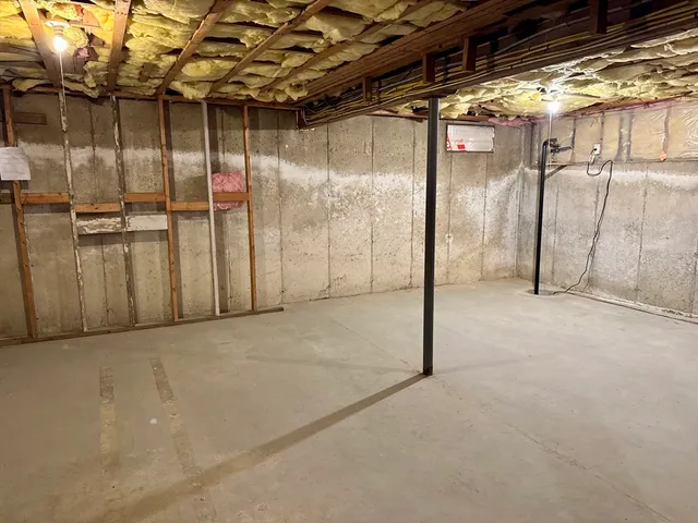 $449,900 | 3327 Chestnut Hill Avenue, Athol, MA 01331