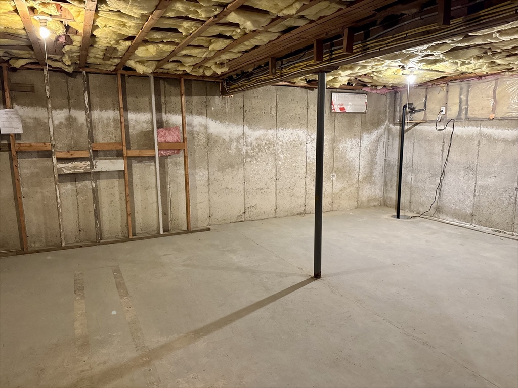 3327 Chestnut Hill Avenue Athol, MA 01331 - Photo 31 of 41