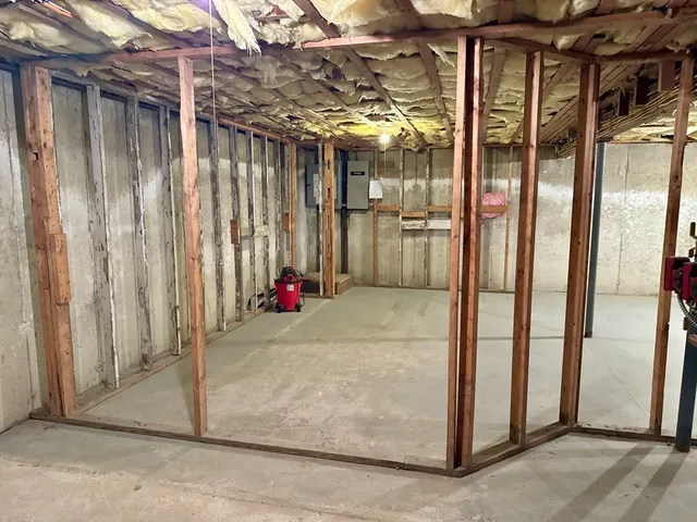 $449,900 | 3327 Chestnut Hill Avenue, Athol, MA 01331