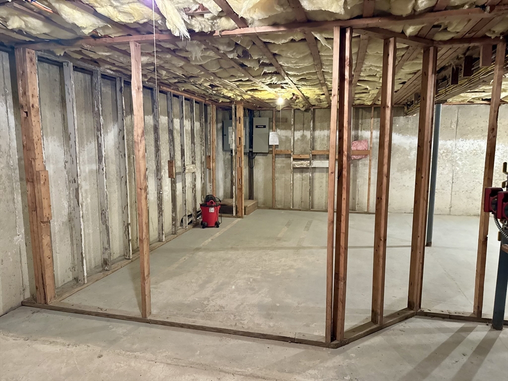 3327 Chestnut Hill Avenue Athol, MA 01331 - Photo 32 of 41