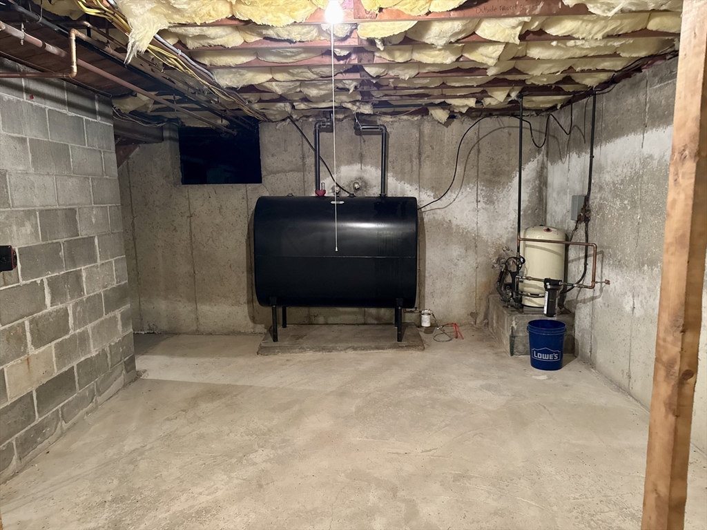 3327 Chestnut Hill Avenue Athol, MA 01331 - Photo 33 of 41