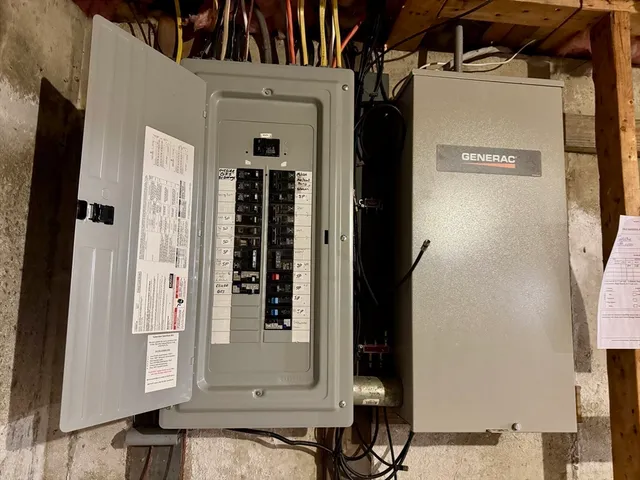 $449,900 | 3327 Chestnut Hill Avenue, Athol, MA 01331