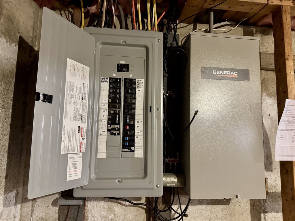 3327 Chestnut Hill Avenue Athol, MA 01331 - Photo 34 of 41