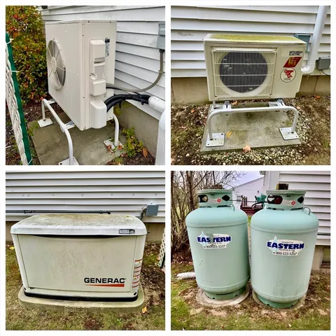 $449,900 | 3327 Chestnut Hill Avenue, Athol, MA 01331