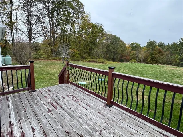 $449,900 | 3327 Chestnut Hill Avenue, Athol, MA 01331