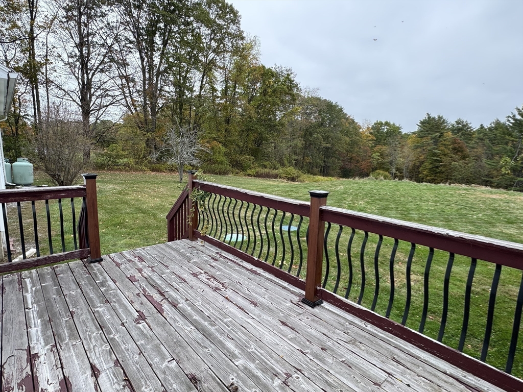 3327 Chestnut Hill Avenue Athol, MA 01331 - Photo 36 of 41