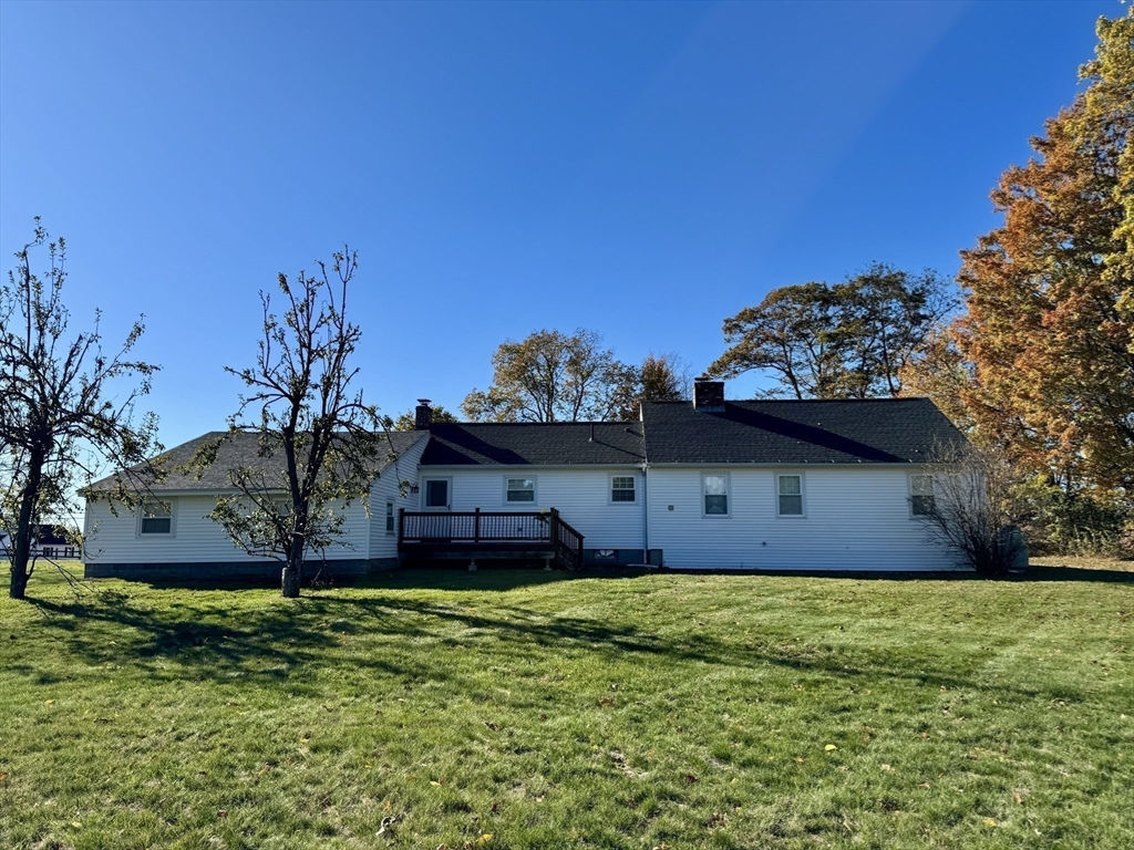 3327 Chestnut Hill Avenue Athol, MA 01331 - Photo 37 of 41