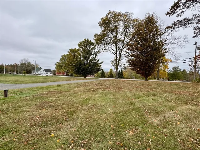 $449,900 | 3327 Chestnut Hill Avenue, Athol, MA 01331