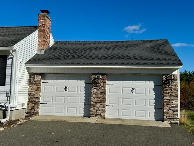 $449,900 | 3327 Chestnut Hill Avenue, Athol, MA 01331