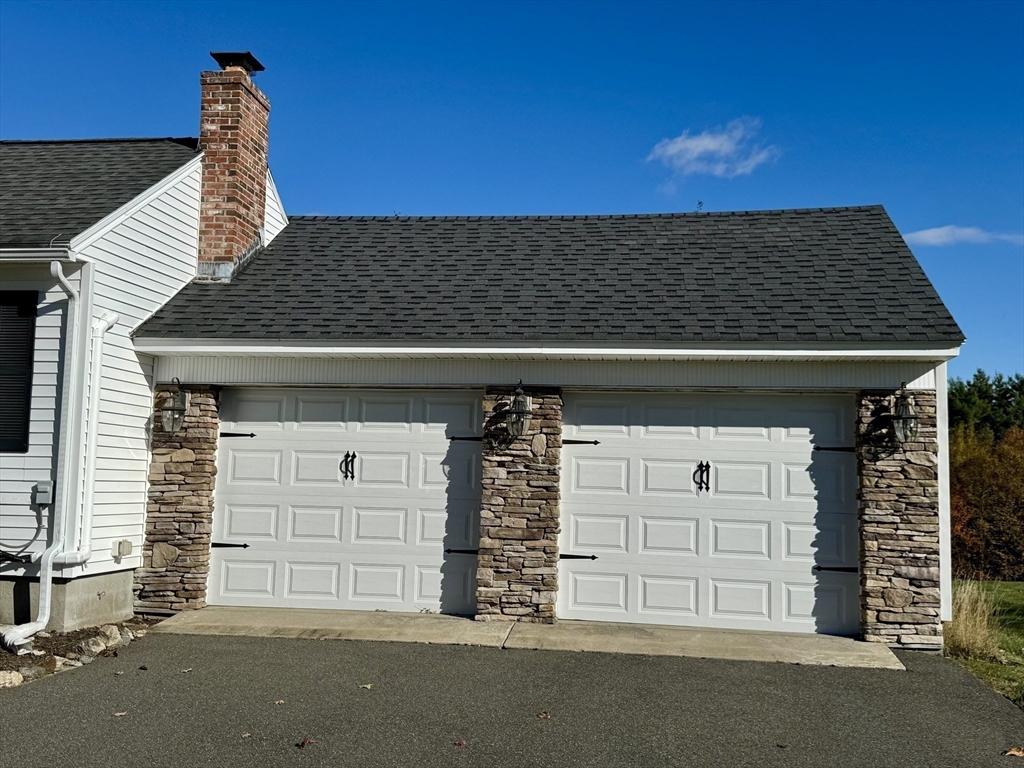 3327 Chestnut Hill Avenue Athol, MA 01331 - Photo 41 of 41