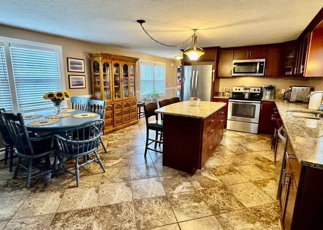 $449,900 | 3327 Chestnut Hill Avenue, Athol, MA 01331