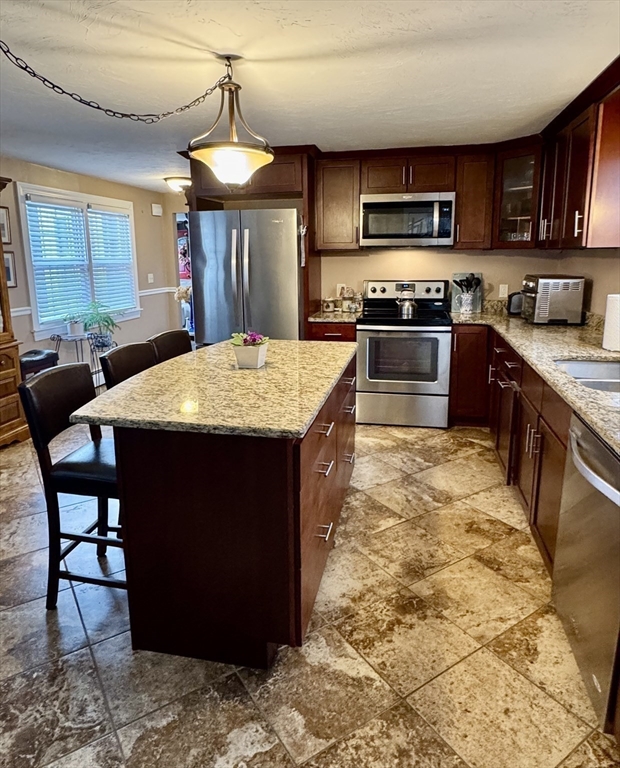 3327 Chestnut Hill Avenue Athol, MA 01331 - Photo 7 of 41