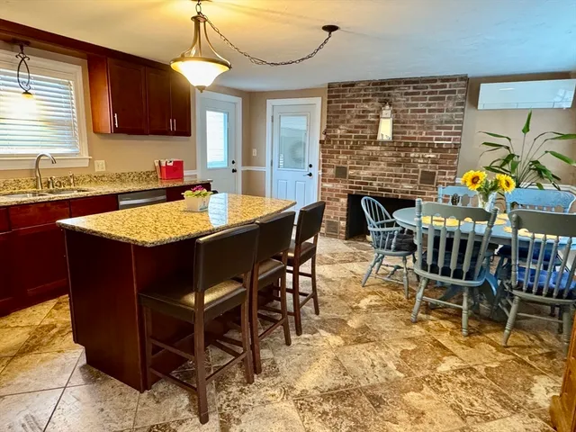 $449,900 | 3327 Chestnut Hill Avenue, Athol, MA 01331