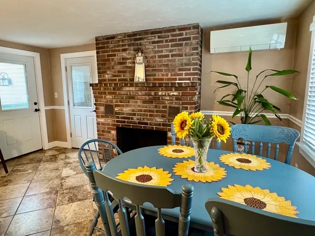 $449,900 | 3327 Chestnut Hill Avenue, Athol, MA 01331