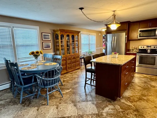 $449,900 | 3327 Chestnut Hill Avenue, Athol, MA 01331