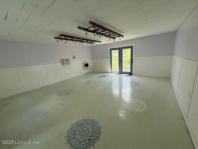 3700 Sandy Hill Road Irvington, KY 40146 - Photo 122 of 126 IMG_3095