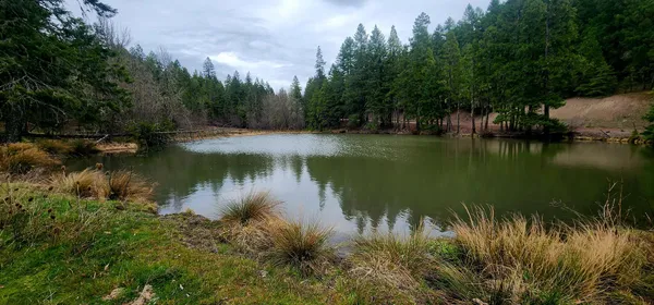 $415,000 | 11000 Highway 227, Trail, OR 97541