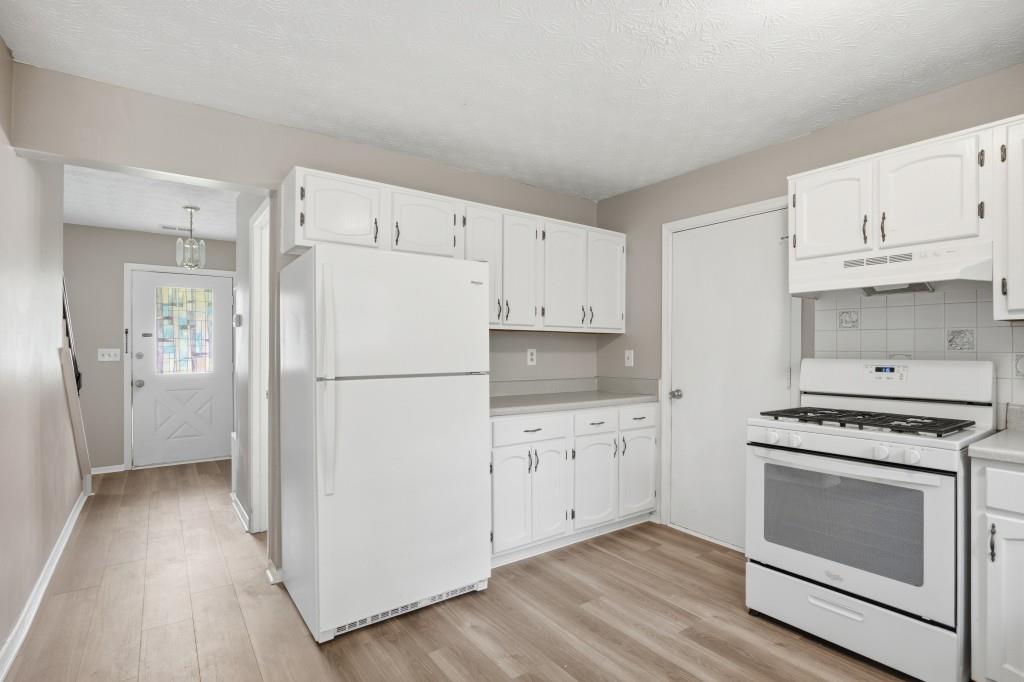 11240 Rotherick Drive Alpharetta, GA 30022 - Photo 22 of 26
