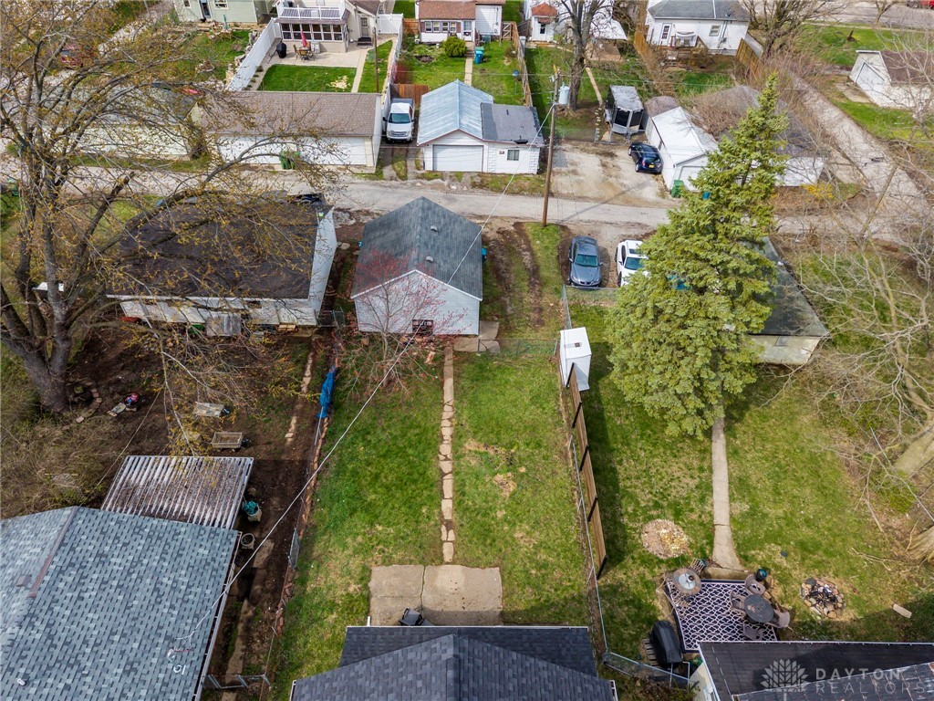 526 Campbell Road Sidney, OH 45365 - Photo 33 of 41 Gallery Image 33