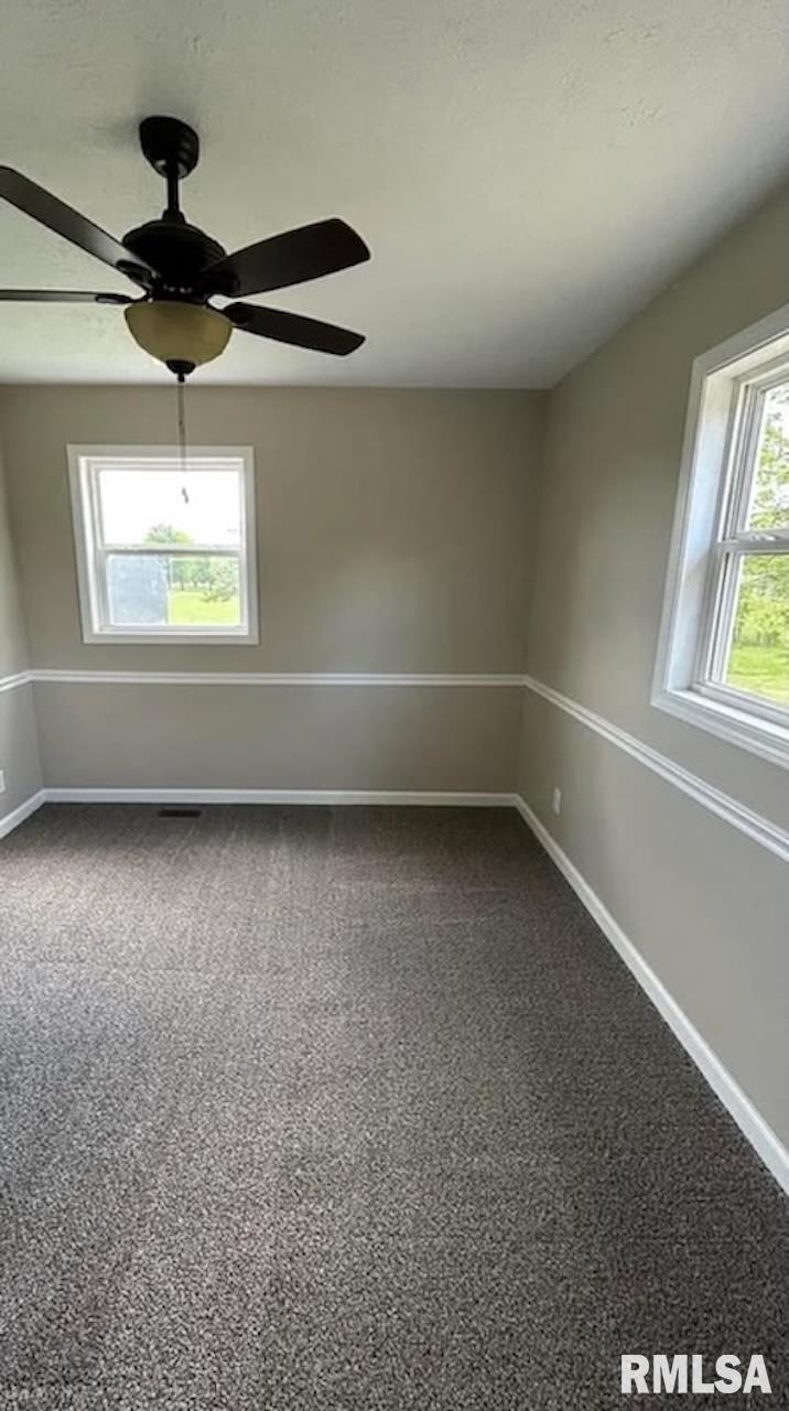 12119 Poordo Road Pittsburg, IL 62974 - Photo 12 of 30