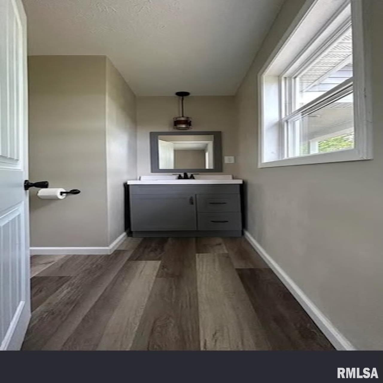 12119 Poordo Road Pittsburg, IL 62974 - Photo 13 of 30