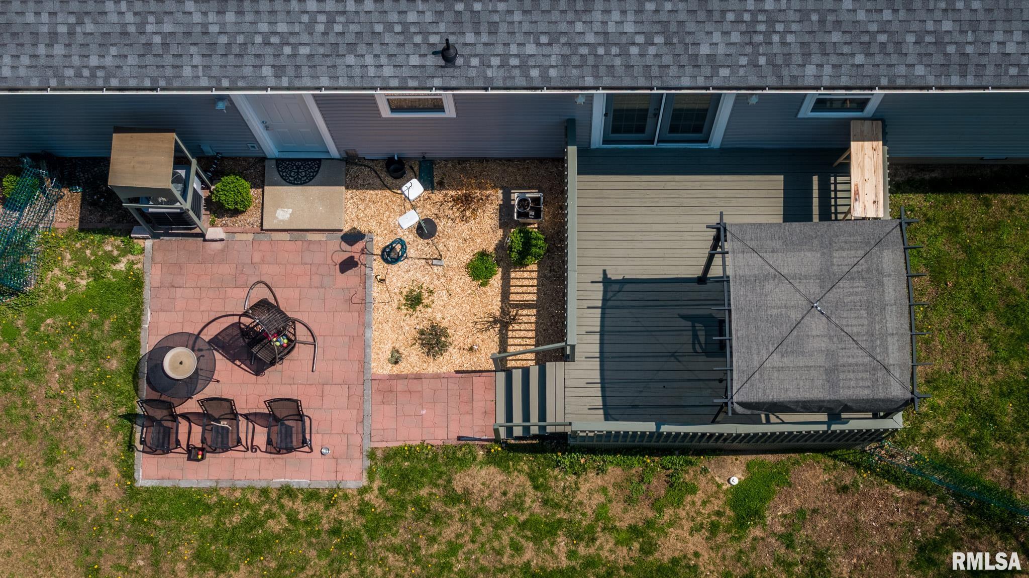 12119 Poordo Road Pittsburg, IL 62974 - Photo 15 of 30