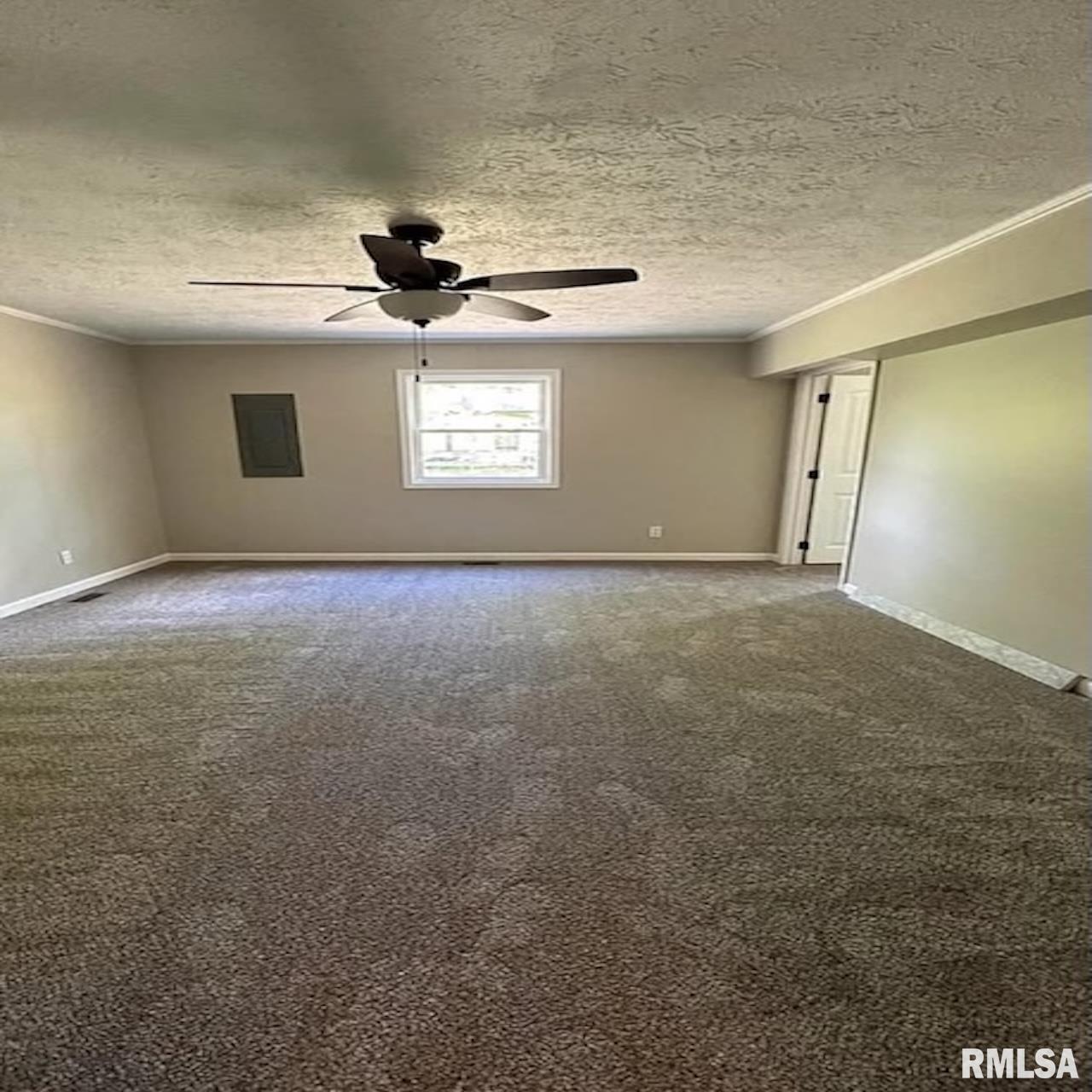 12119 Poordo Road Pittsburg, IL 62974 - Photo 7 of 30