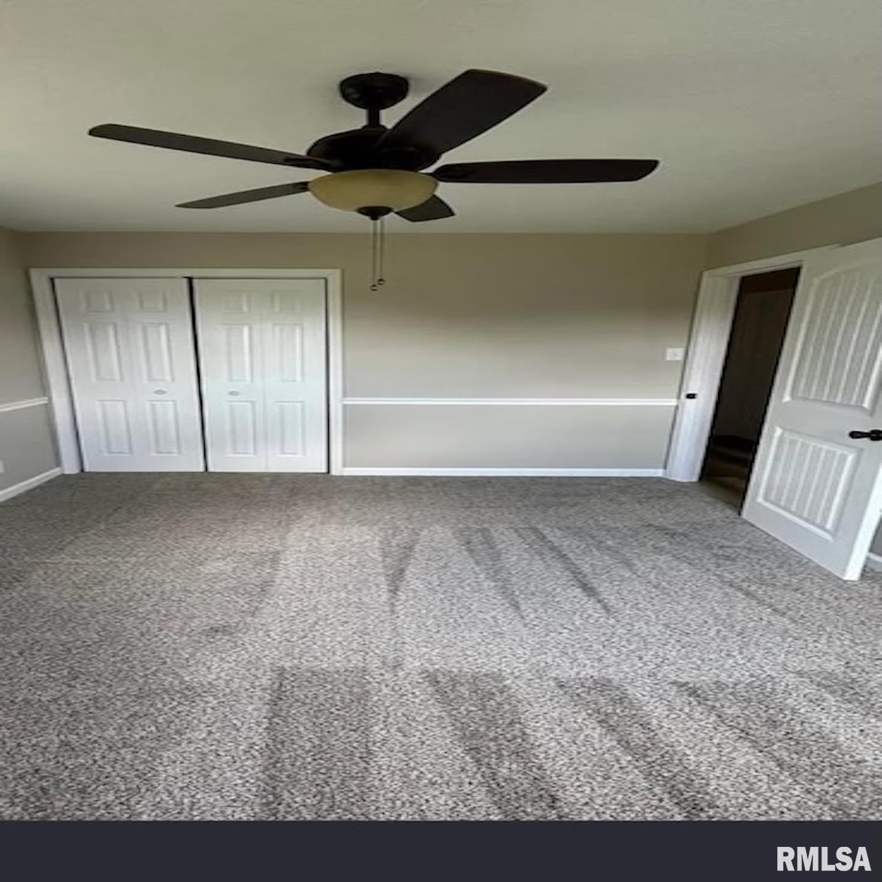 12119 Poordo Road Pittsburg, IL 62974 - Photo 8 of 30