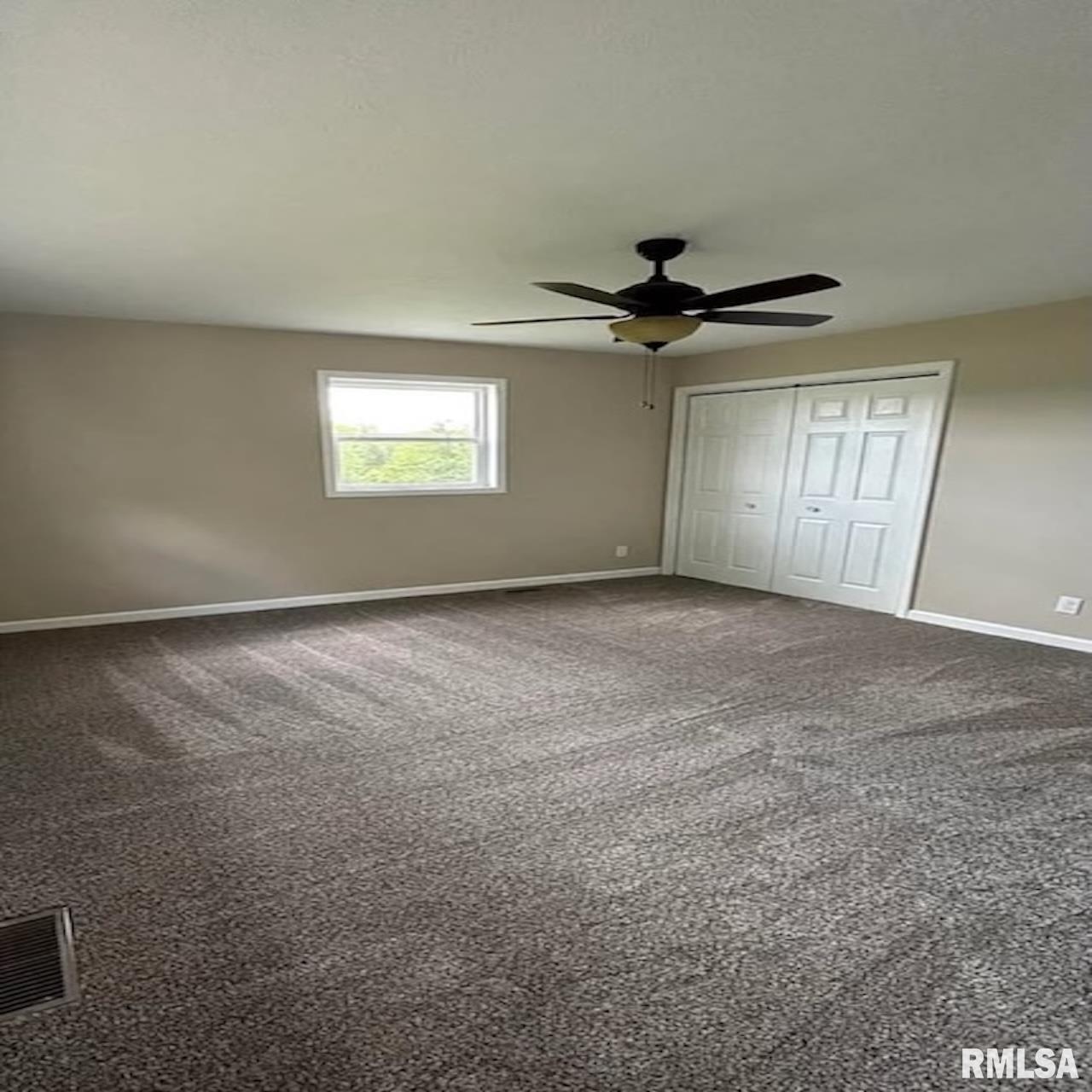 12119 Poordo Road Pittsburg, IL 62974 - Photo 10 of 30