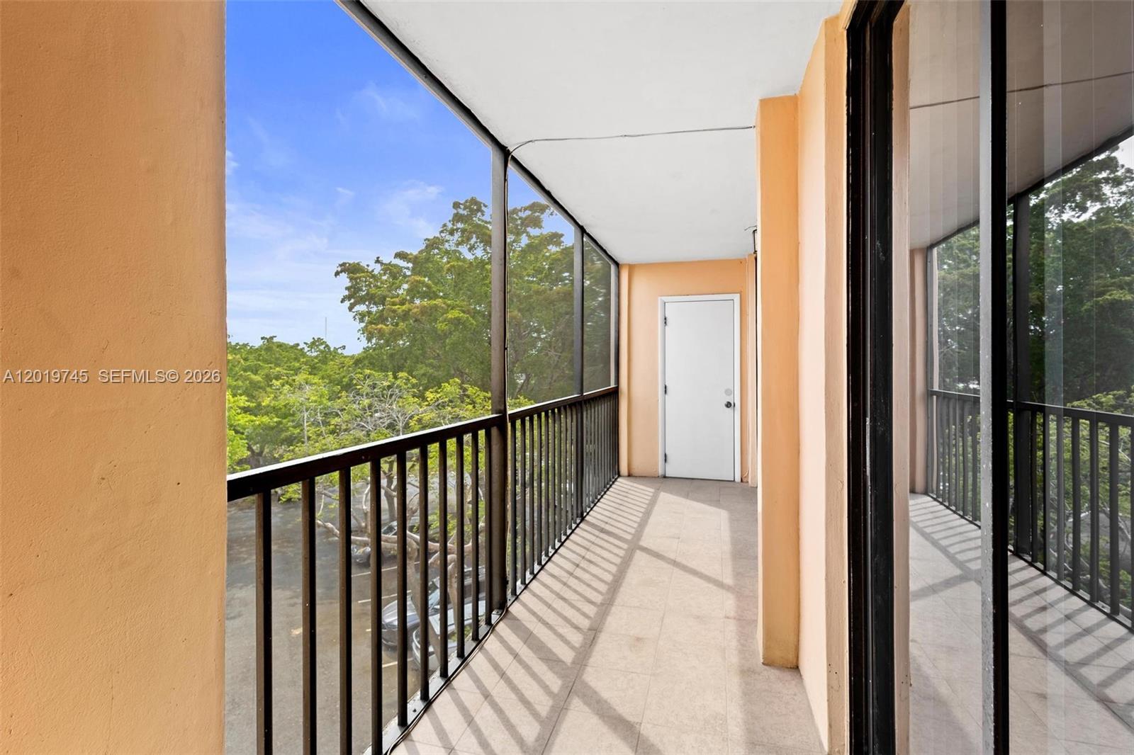 8600 Southwest 133rd Avenue Road, Unit 410 Miami, FL 33183 - Photo 26 of 50