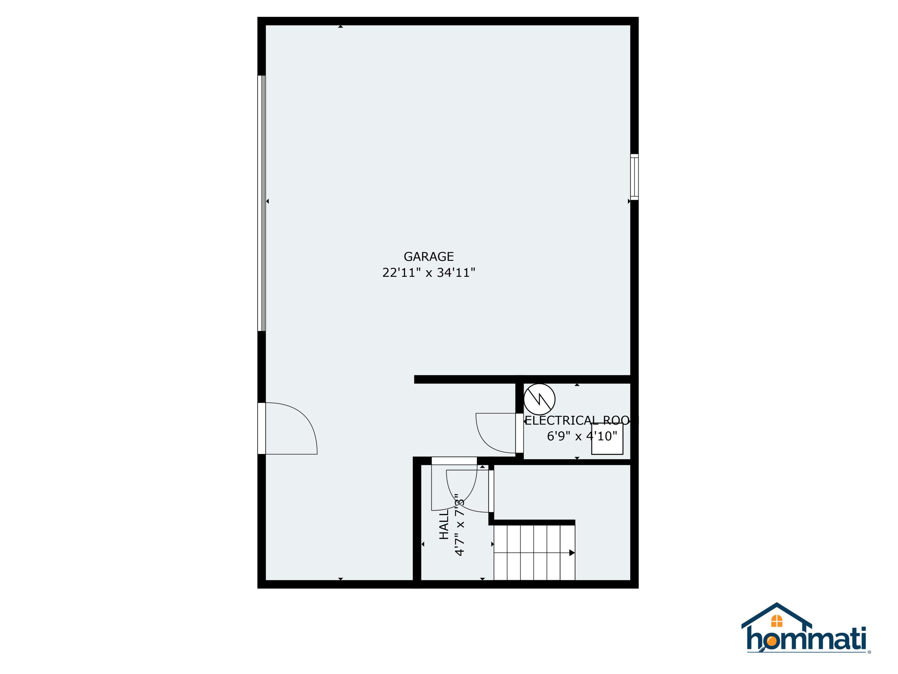 9 Parker Ridge Road Biddeford, ME 04005 - Photo 59 of 61 6155d806-fb20-4185-a8c6-32b555662593-0_9