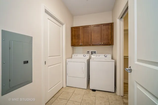 $439,000 | 2220 Founders Way, Unit P102, Northbrook, IL 60062