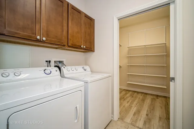 $439,000 | 2220 Founders Way, Unit P102, Northbrook, IL 60062