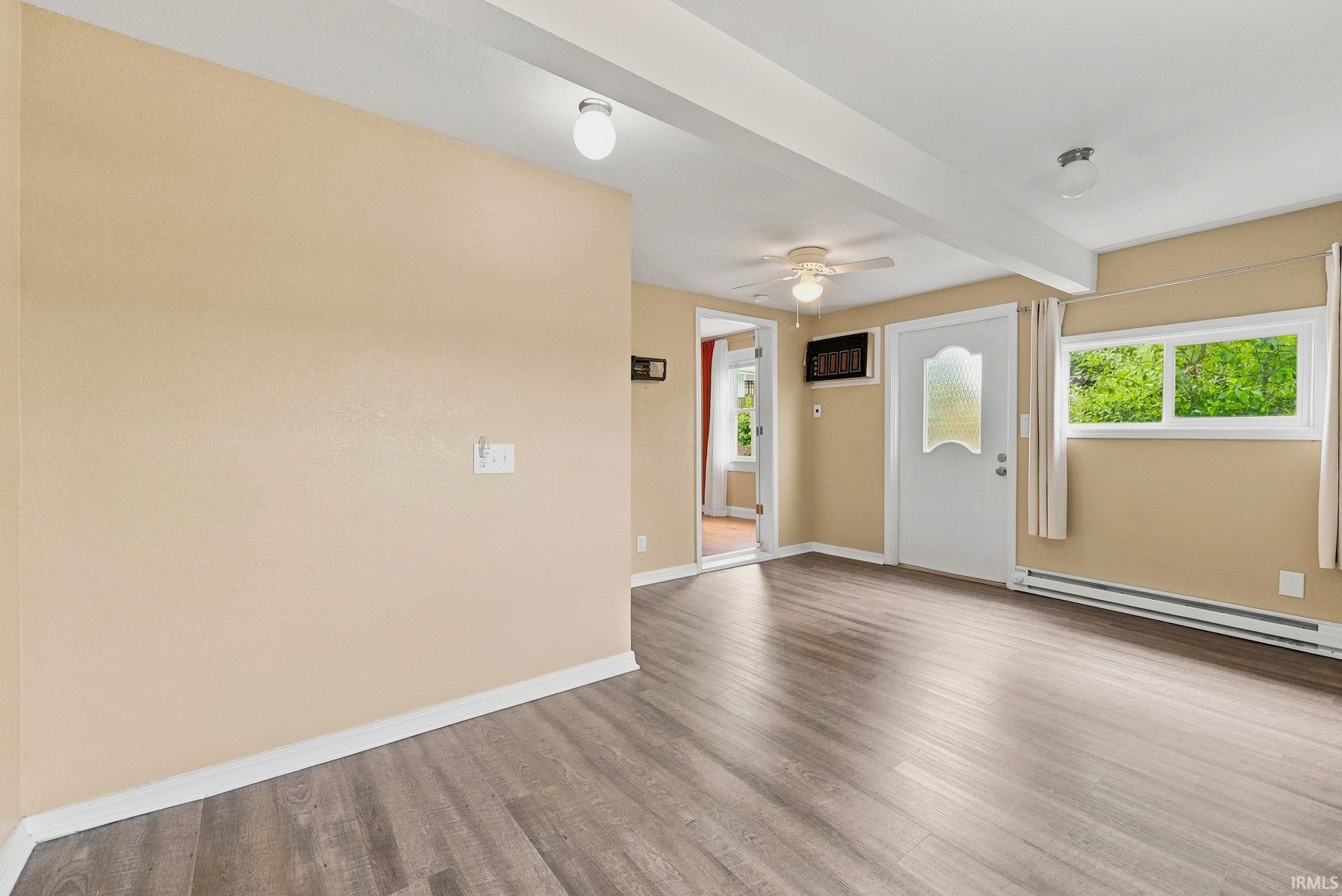 3011 Getz Road Fort Wayne, IN 46804 - Photo 20 of 46 Gallery Image 20