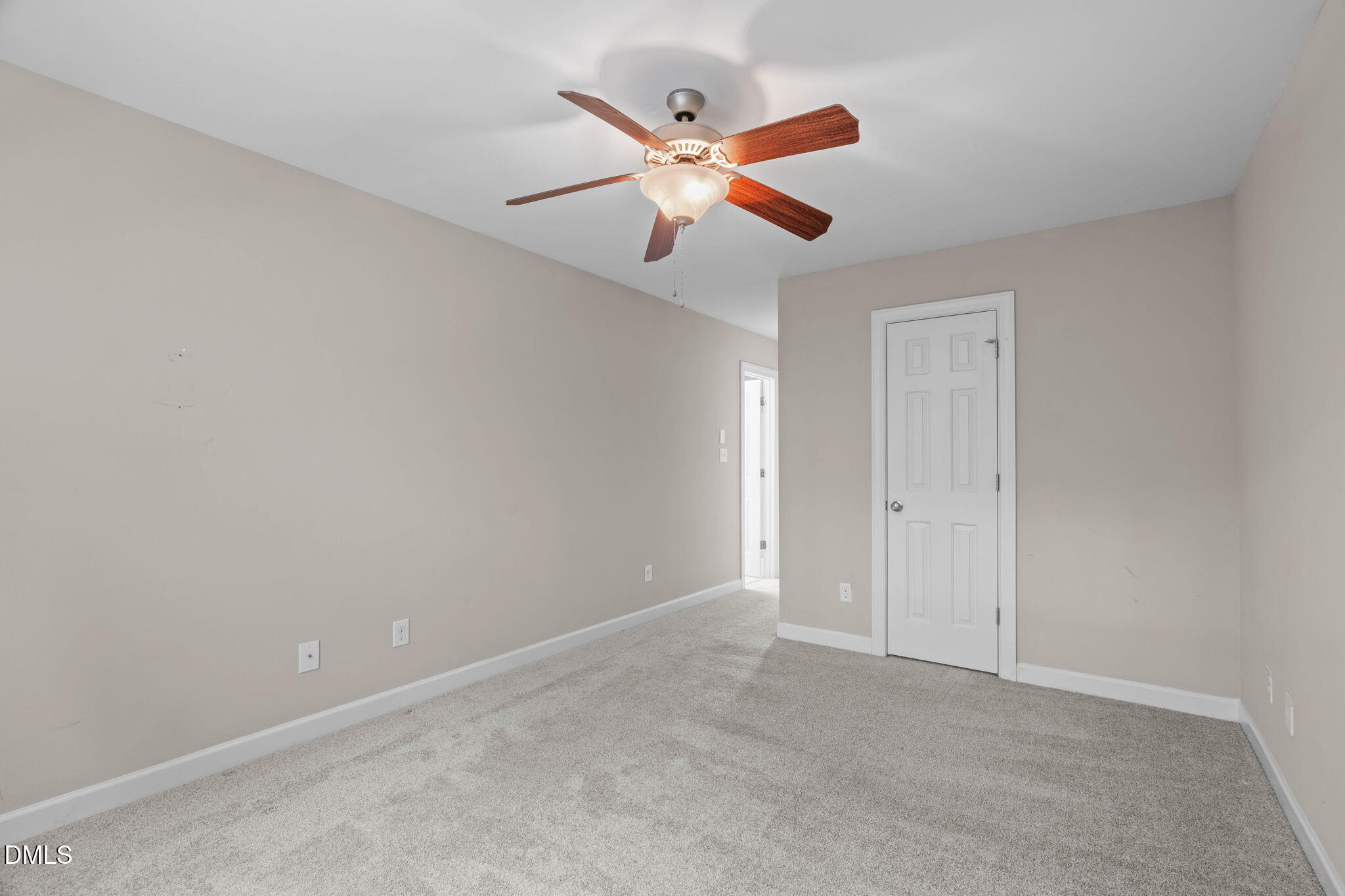 1919 Fieldhouse Avenue Raleigh, NC 27603 - Photo 27 of 40 A-24