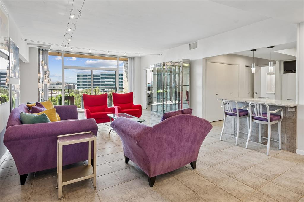 5200 Keller Springs Road, Unit 730 Dallas, TX 75248 - Photo 2 of 35 Gallery Image 2