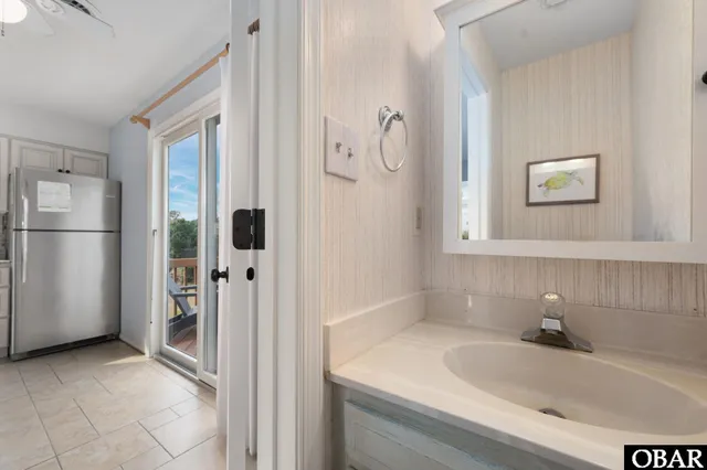 $579,000 | 123 Georgetown Sands Road, Unit 24, Duck, NC 27949