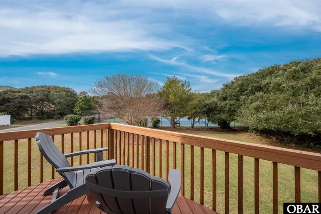 $579,000 | 123 Georgetown Sands Road, Unit 24, Duck, NC 27949