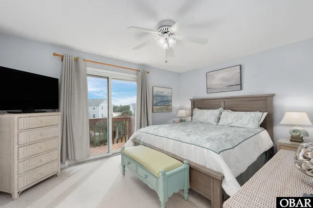 $579,000 | 123 Georgetown Sands Road, Unit 24, Duck, NC 27949