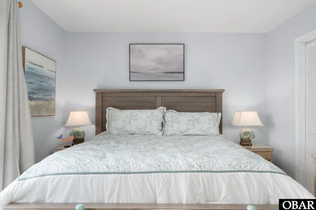 $579,000 | 123 Georgetown Sands Road, Unit 24, Duck, NC 27949