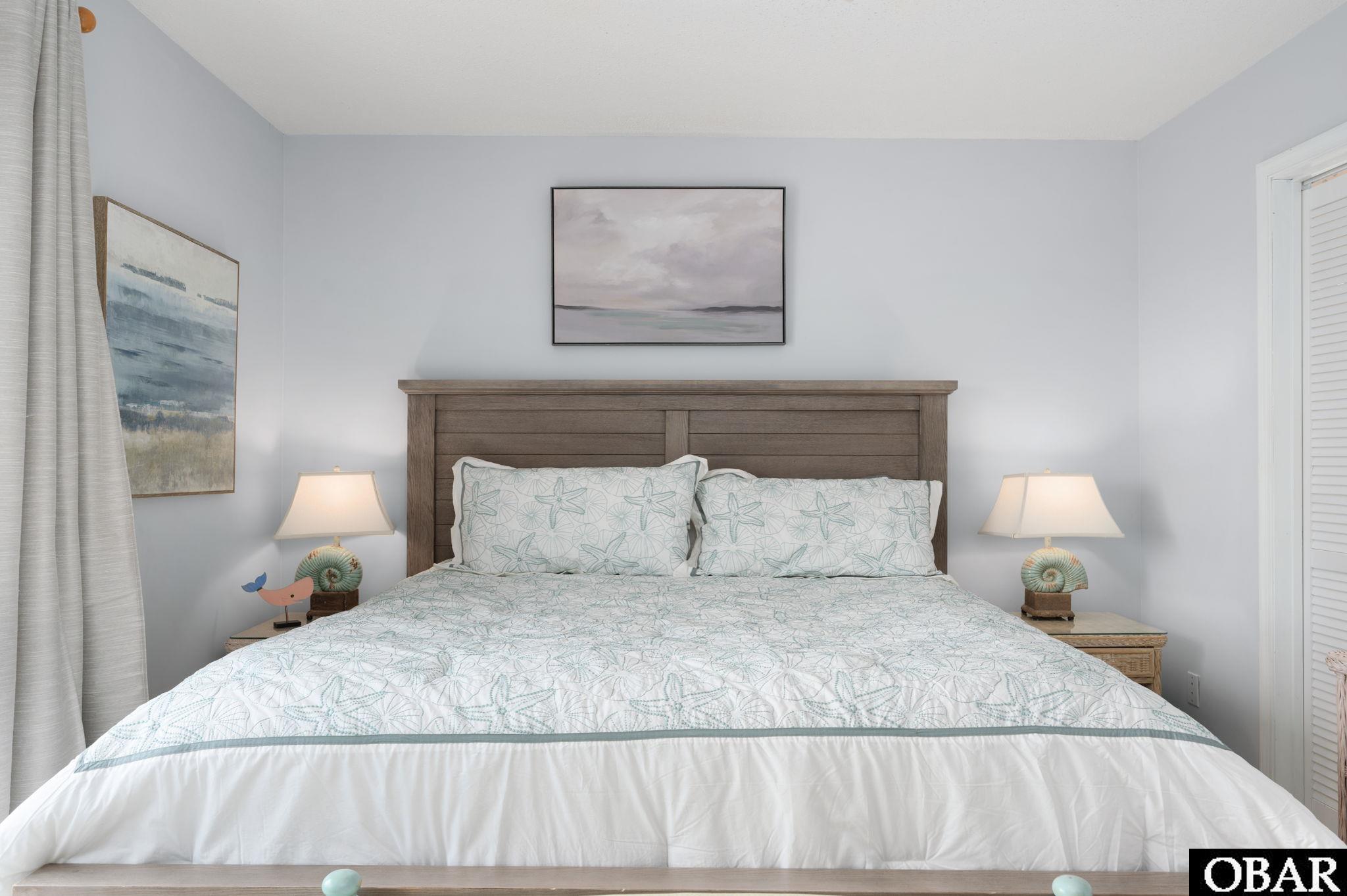 123 Georgetown Sands Road, Unit 24 Duck, NC 27949 - Photo 14 of 28