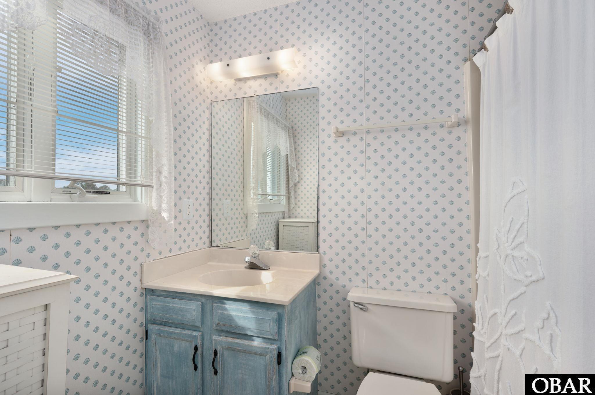 123 Georgetown Sands Road, Unit 24 Duck, NC 27949 - Photo 16 of 28