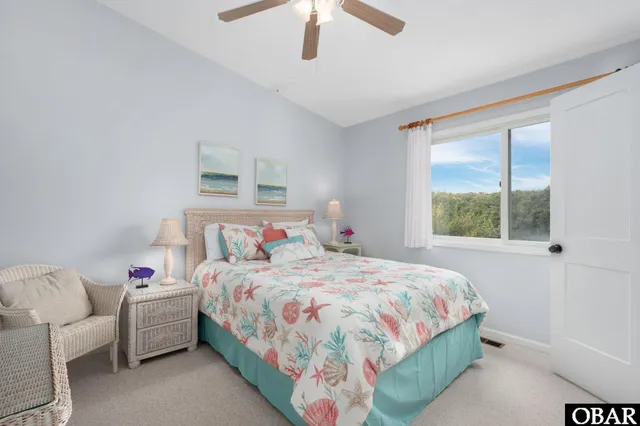 $579,000 | 123 Georgetown Sands Road, Unit 24, Duck, NC 27949