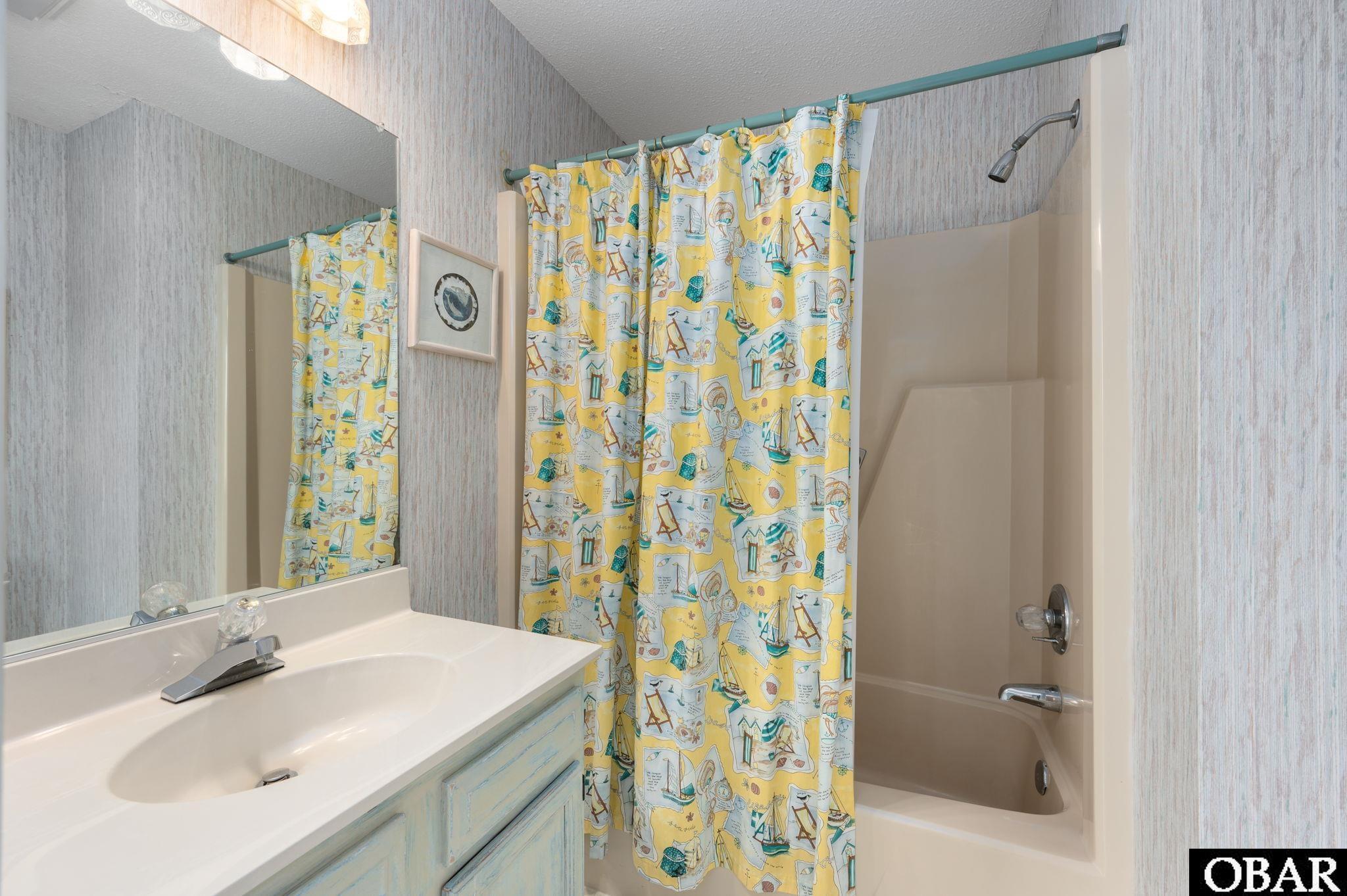 123 Georgetown Sands Road, Unit 24 Duck, NC 27949 - Photo 19 of 28