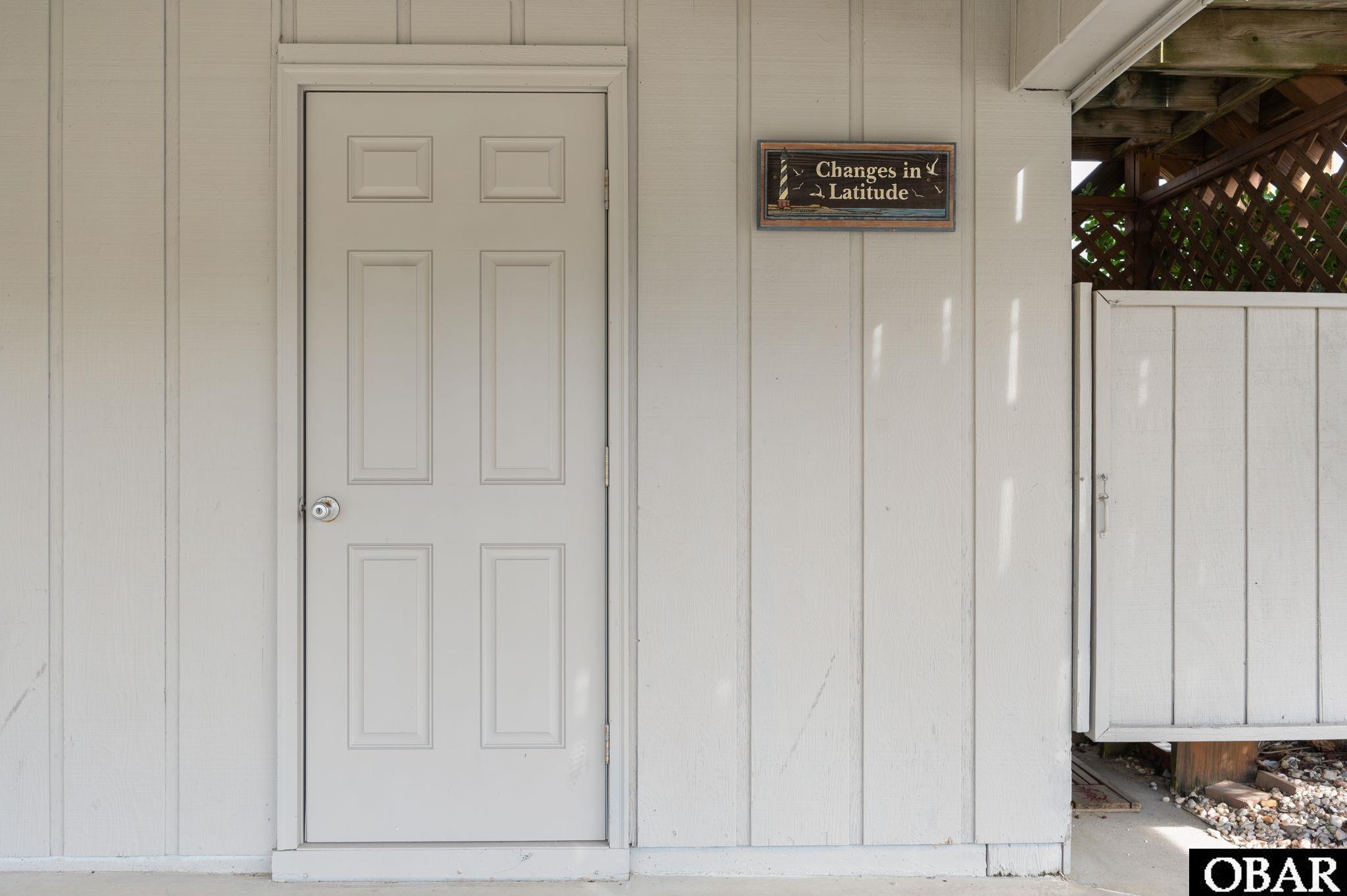 123 Georgetown Sands Road, Unit 24 Duck, NC 27949 - Photo 20 of 28