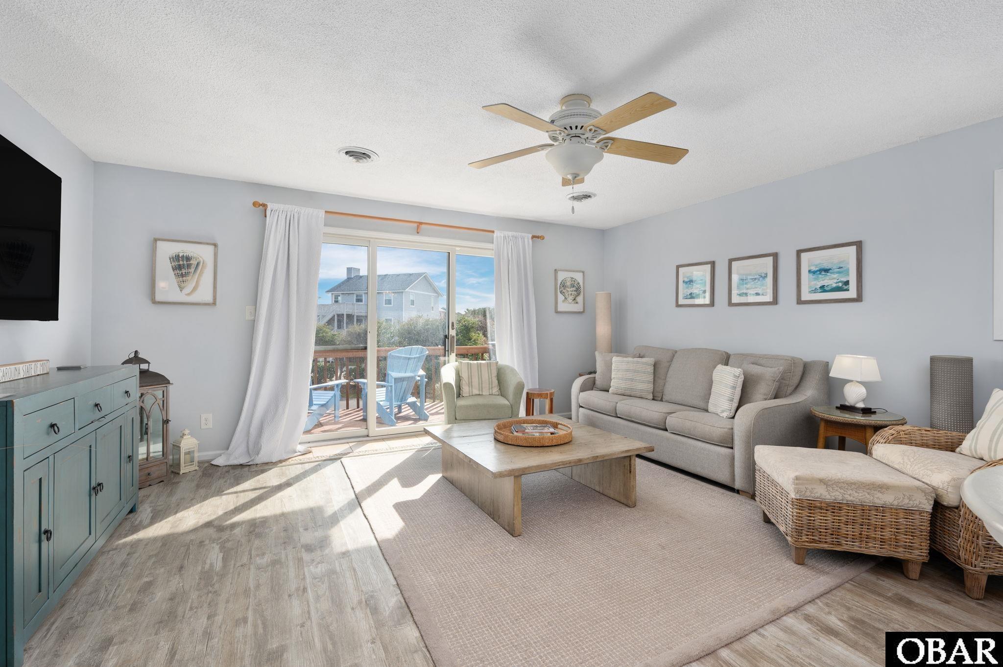 123 Georgetown Sands Road, Unit 24 Duck, NC 27949 - Photo 2 of 28